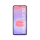 SAMSUNG SMARTFON SAMSUNG Galaxy A37 6/128GB Biały - 1507077 - zdjęcie 3